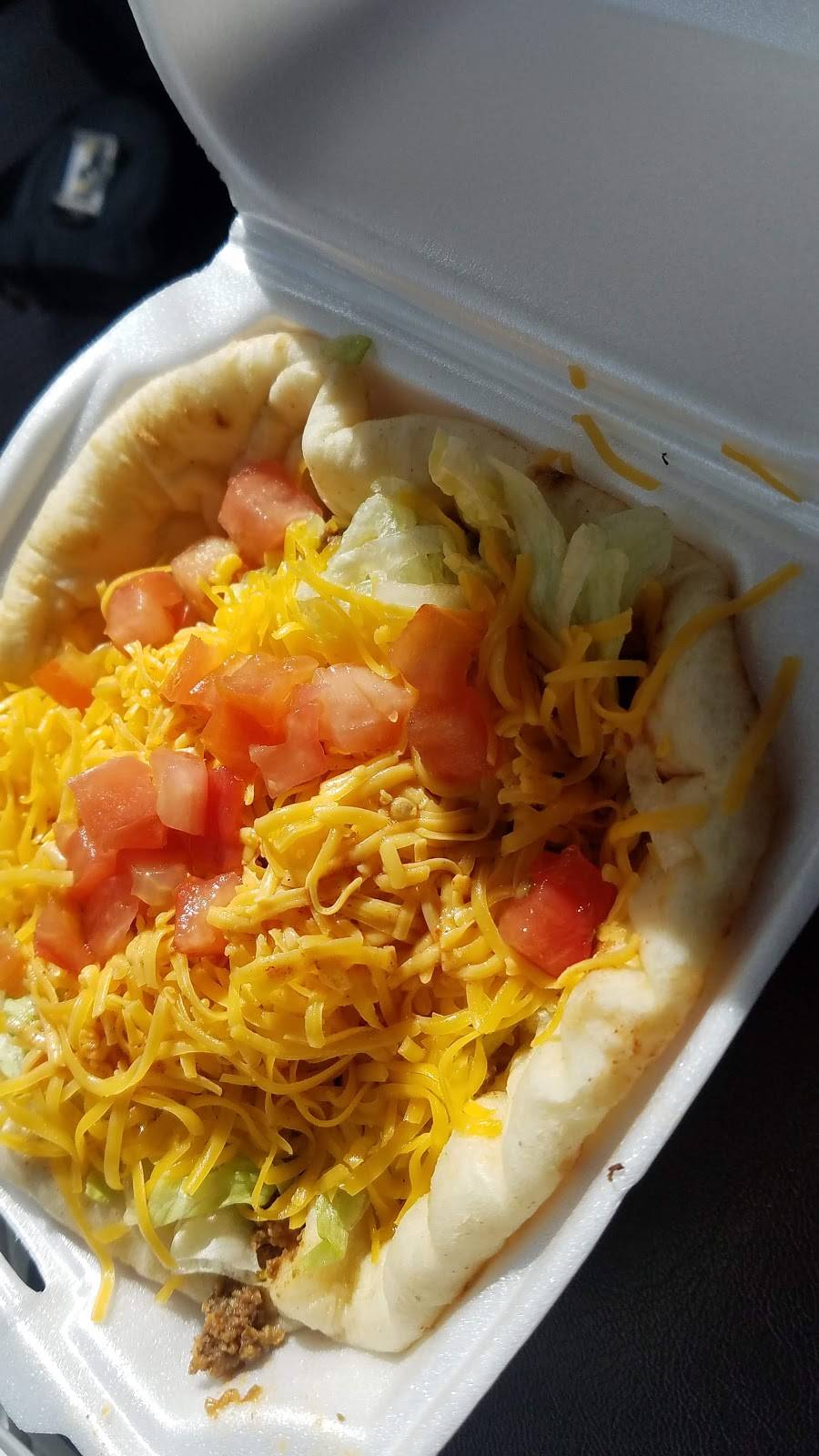 TACO ALS | restaurant | 1423 SW 6th Ave, Topeka, KS 66606, USA | 7853577521 OR +1 785-357-7521