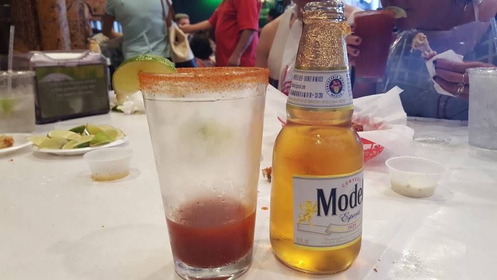 The Crawfish Spot | restaurant | 1011 S Glendora Ave, West Covina, CA 91790, USA | 6263388717 OR +1 626-338-8717