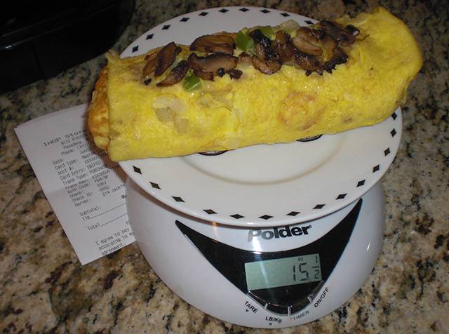 Bob Evans | restaurant | 8051 Governor Ritchie Hwy, Pasadena, MD 21122, USA | 4107870365 OR +1 410-787-0365