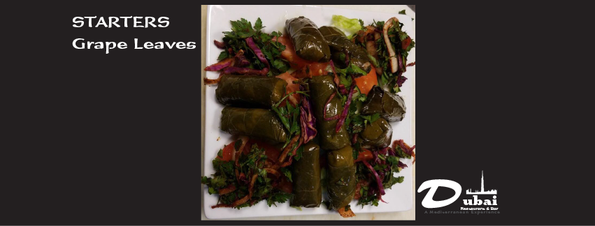Dubai Mediterranean Restaurant and Bar | restaurant | 419 State St, Madison, WI 53703, USA | 6088198222 OR +1 608-819-8222