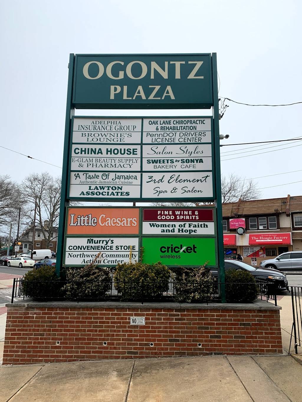 China House | restaurant | 2015, 7141 Ogontz Ave, Philadelphia, PA 19138, USA | 2159279988 OR +1 215-927-9988