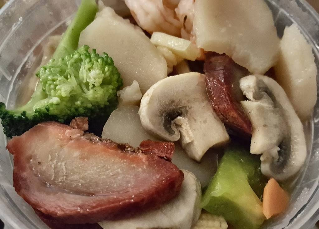 China Eagle | restaurant | 175 West Rd #15, Ellington, CT 06029, USA | 8608751221 OR +1 860-875-1221