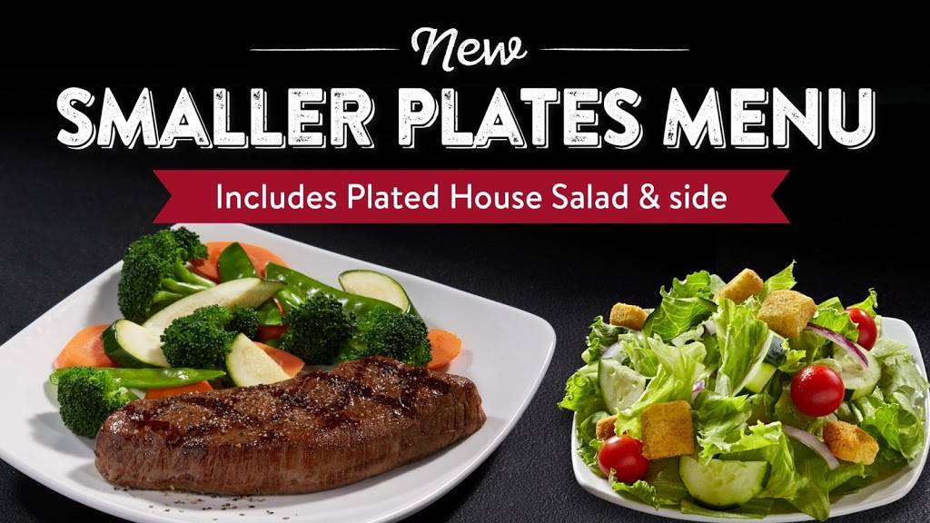 Sizzler | restaurant | 25910 Acero #350, Mission Viejo, CA 92691, USA | 9492734497 OR +1 949-273-4497