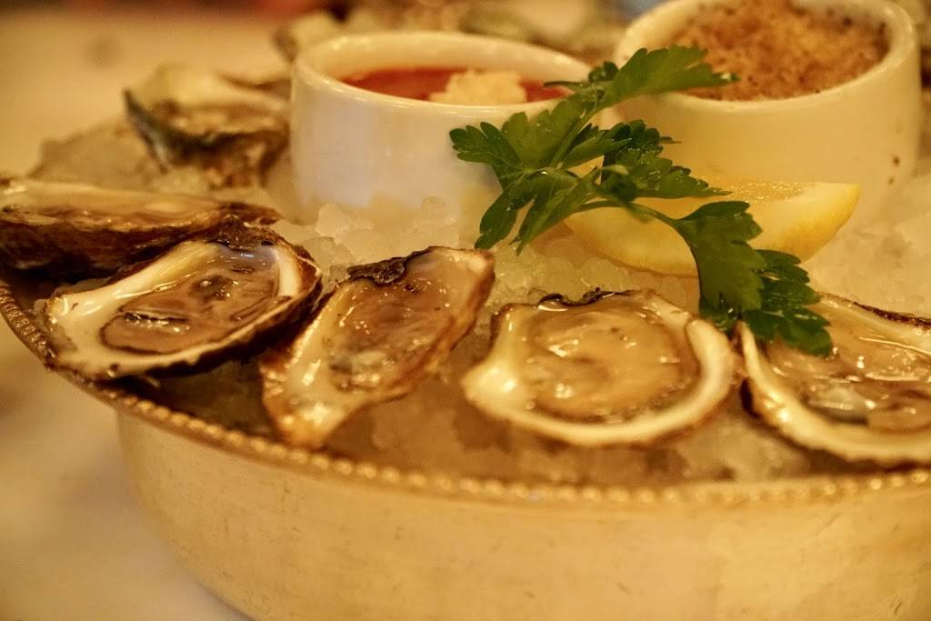 RL Restaurant | restaurant | 115 E Chicago Ave, Chicago, IL 60611, USA | 3124751100 OR +1 312-475-1100