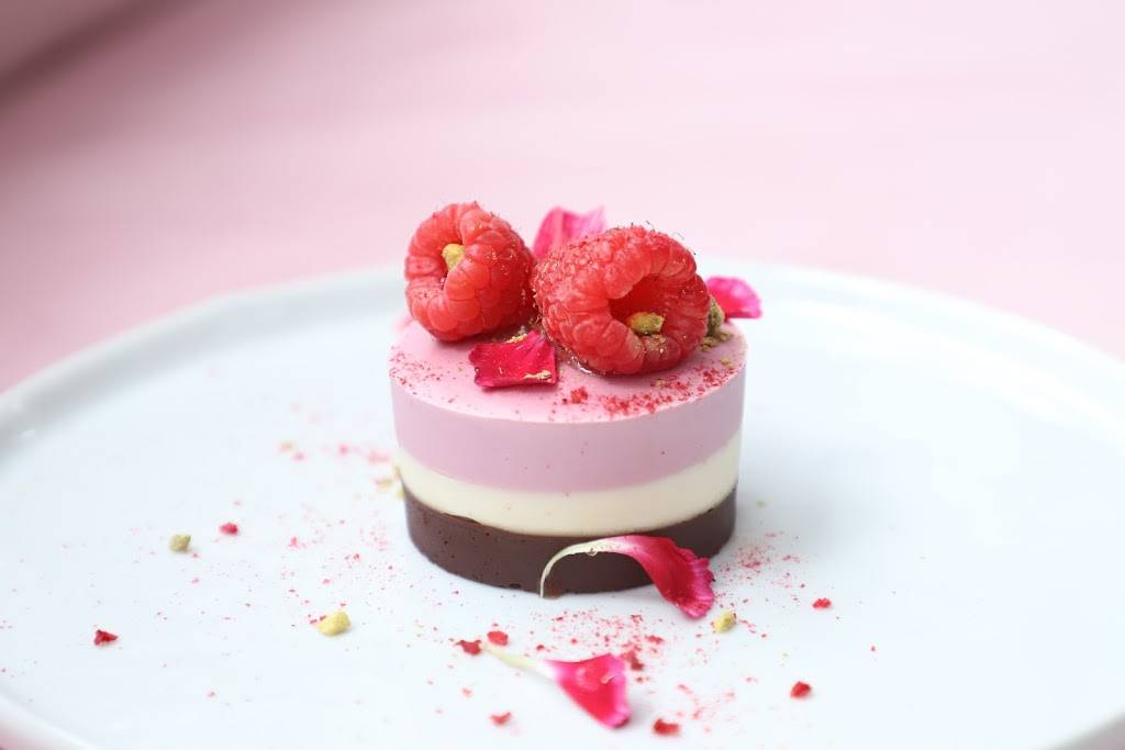 Planthropie | cafe | 135 Pierce St, Birmingham, MI 48009, USA | 2488395640 OR +1 248-839-5640