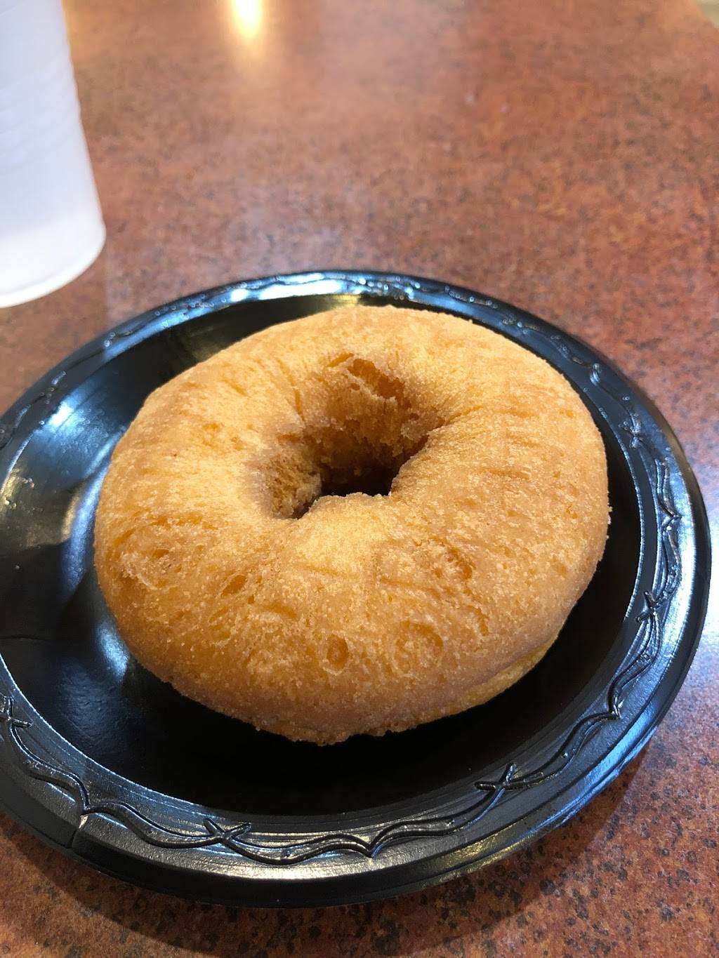 Amigos/Kings Classic | cafe | 4200 S 14th St, Lincoln, NE 68502, USA | 4024236794 OR +1 402-423-6794