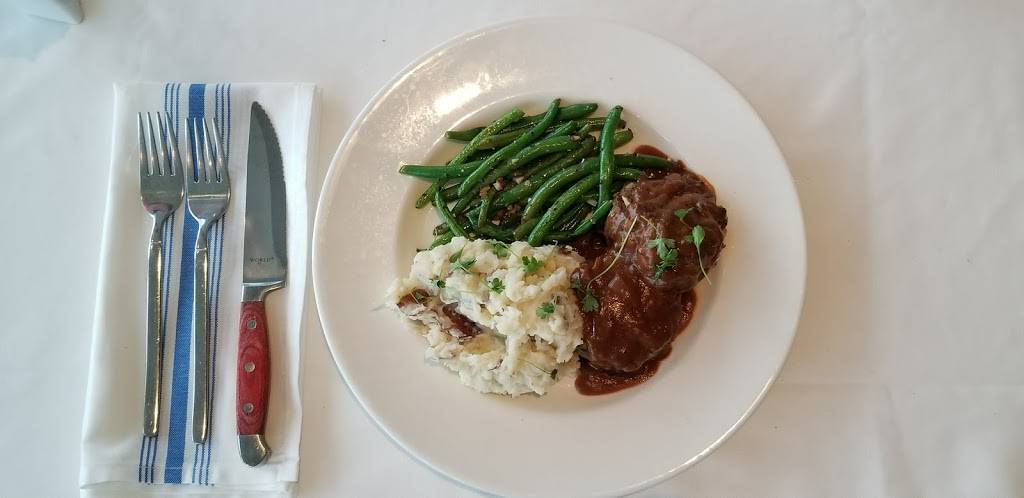 3Sixty | restaurant | 5900 Mosteller Dr, Oklahoma City, OK 73112, USA | 4054187686 OR +1 405-418-7686