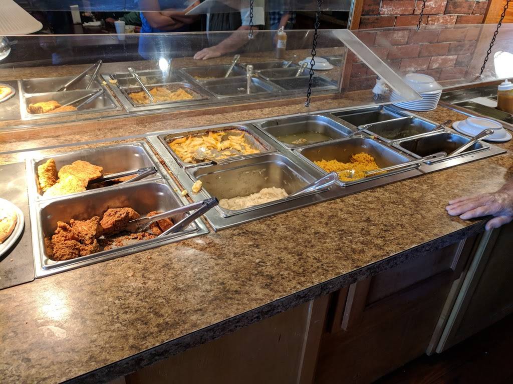 Pizza Bella | restaurant | 8196 E Main St, Ridgeland, SC 29936, USA | 8437173111 OR +1 843-717-3111