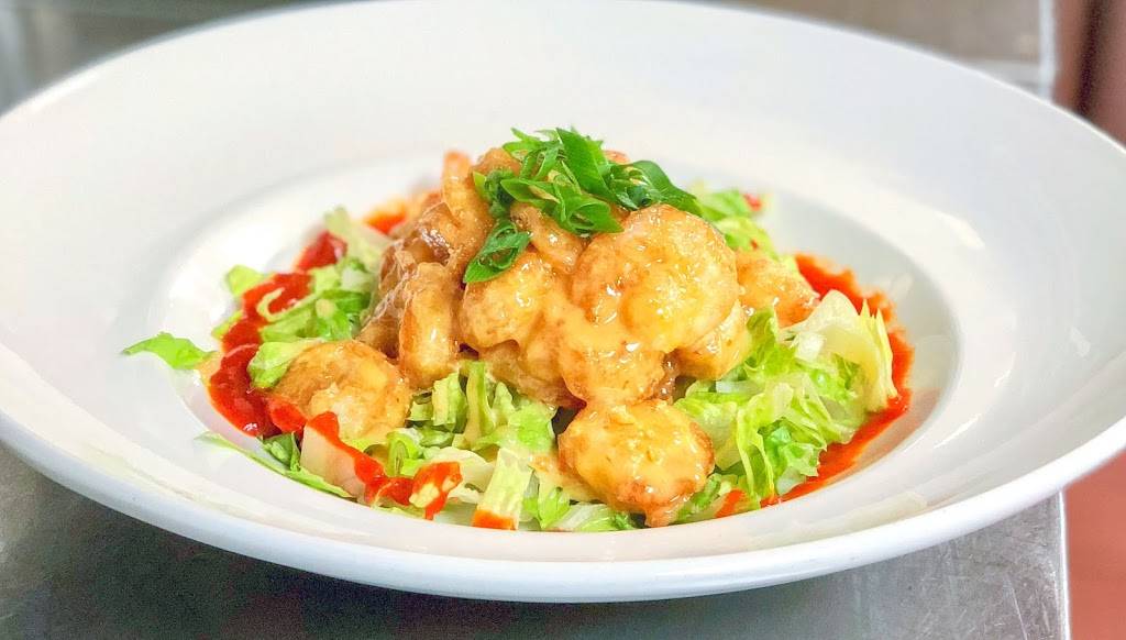 Blackfinn Ameripub - Merrifield | restaurant | 2750 Gallows Rd, Vienna, VA 22180, USA | 7032070100 OR +1 703-207-0100