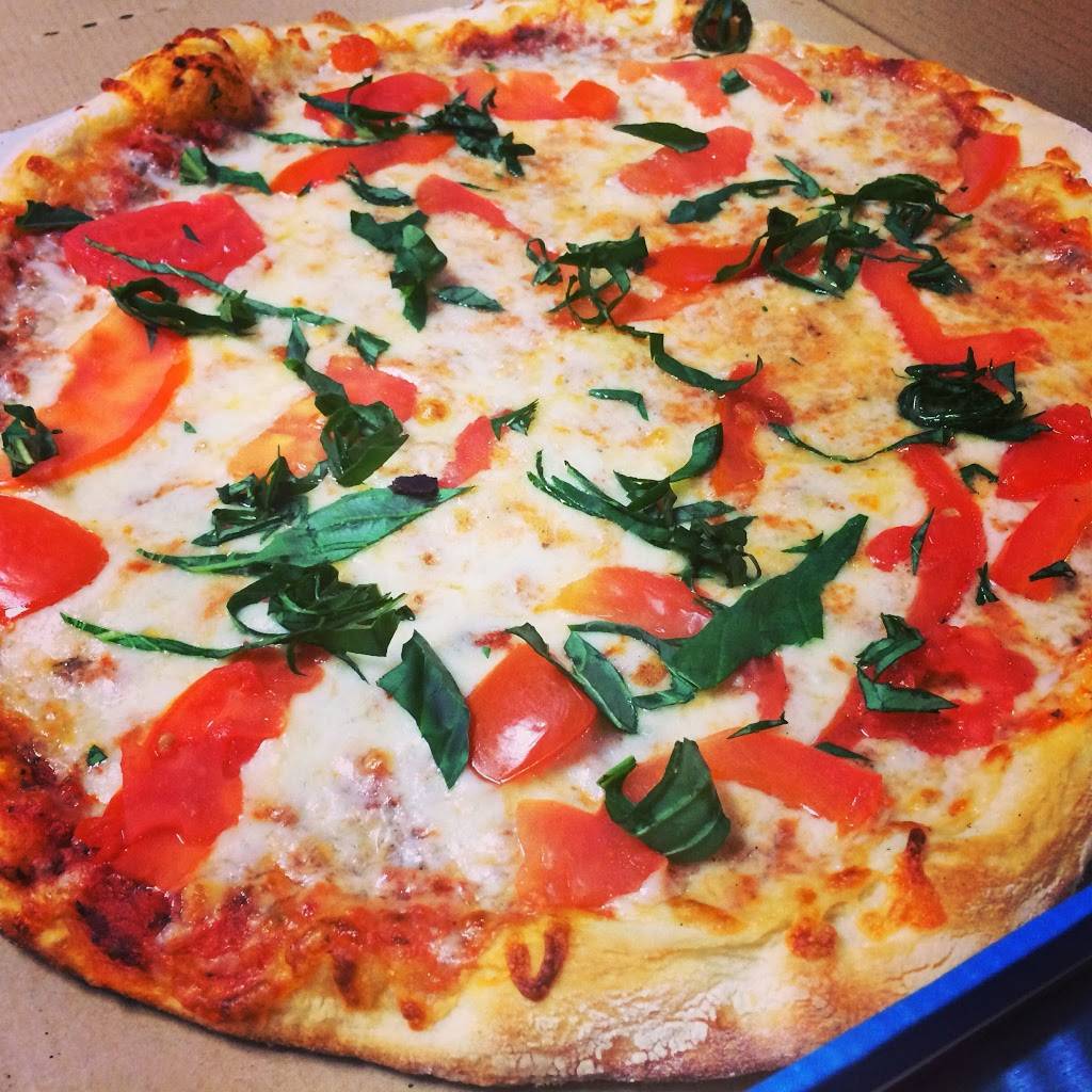 Little Louies Italian Kitchen | meal delivery | 4254 SW 152nd Ave, Miami, FL 33185, USA | 3052251500 OR +1 305-225-1500