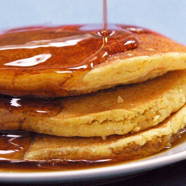 Egg Haven Cafe | restaurant | 760 Airport Fwy, Hurst, TX 76054, USA | 8175106213 OR +1 817-510-6213