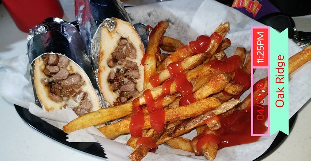 C and B Grill | restaurant | 4155 W Oak Ridge Rd C, Orlando, FL 32809, USA | 3213685245 OR +1 321-368-5245