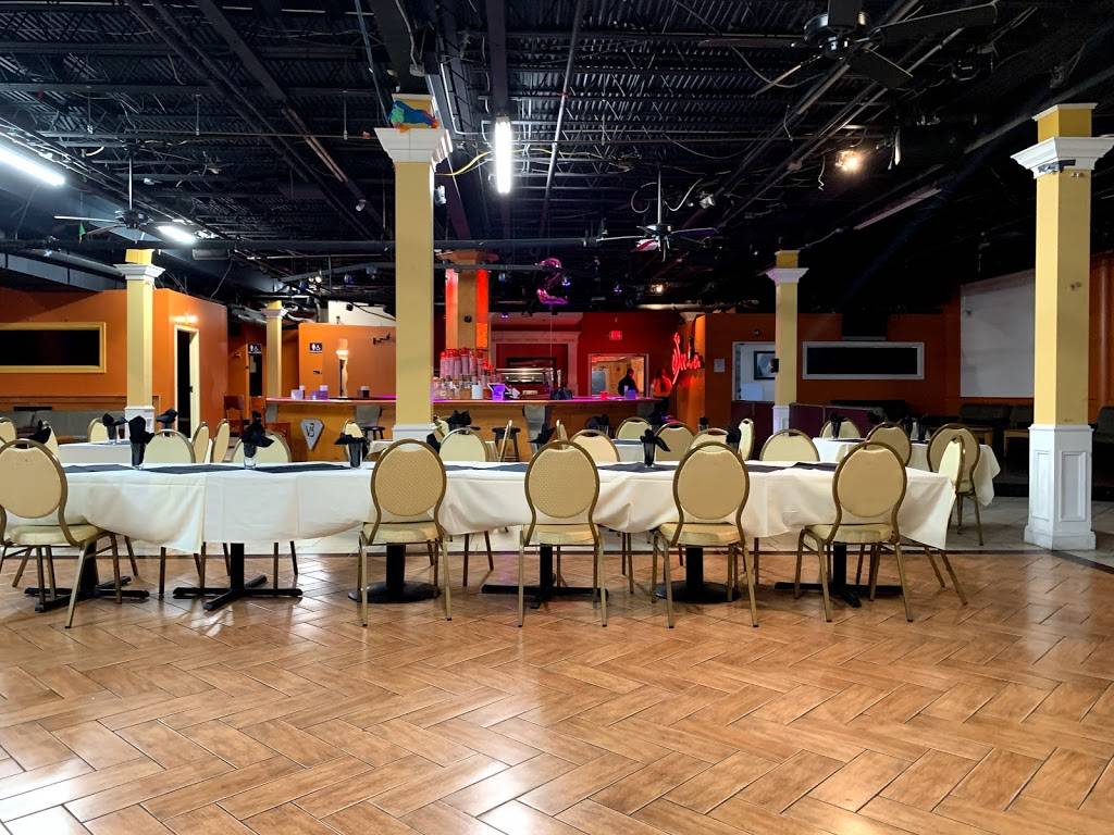 Shinwari Grill | restaurant | 6763 Wilson Blvd Unit # R3, Falls Church, VA 22044, USA | 5712342045 OR +1 571-234-2045