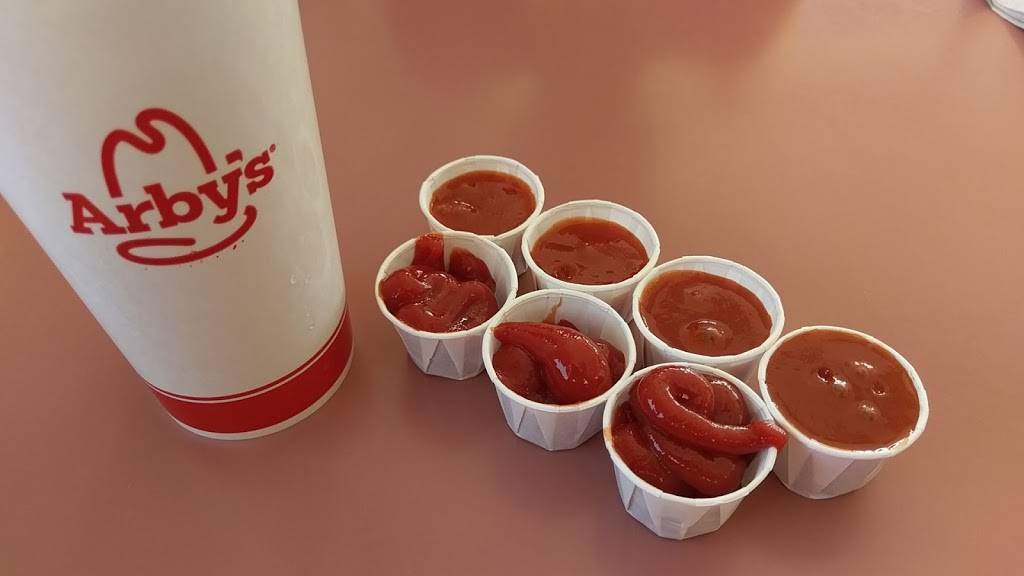 Arbys | restaurant | 5759 E Broadway Blvd, Tucson, AZ 85711, USA | 5207474030 OR +1 520-747-4030
