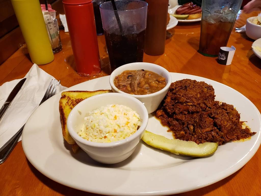 Mahylons | restaurant | 3301 Chandler Rd, Muskogee, OK 74403, USA | 9186867427 OR +1 918-686-7427