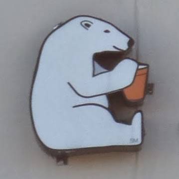 Juice Shop Smoothies, Inc Winston-Salem | restaurant | 308 S Stratford Rd, Winston-Salem, NC 27103, USA | 3367210444 OR +1 336-721-0444