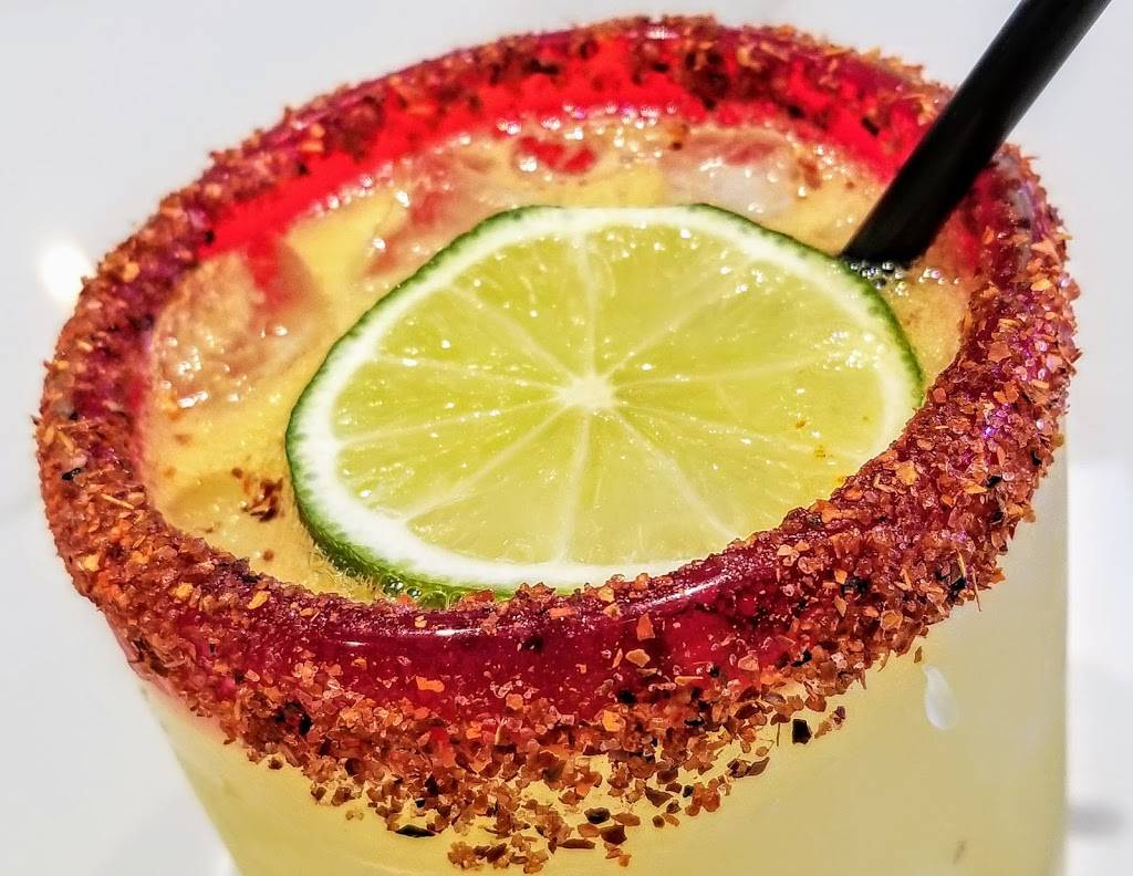 Playa Mesa | restaurant | 428 E 17th St, Costa Mesa, CA 92627, USA | 9492875292 OR +1 949-287-5292