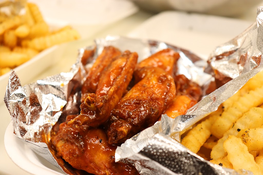 TIG BBQ | restaurant | 3131 W Craig Rd #100, North Las Vegas, NV 89032, USA | 7029176298 OR +1 702-917-6298