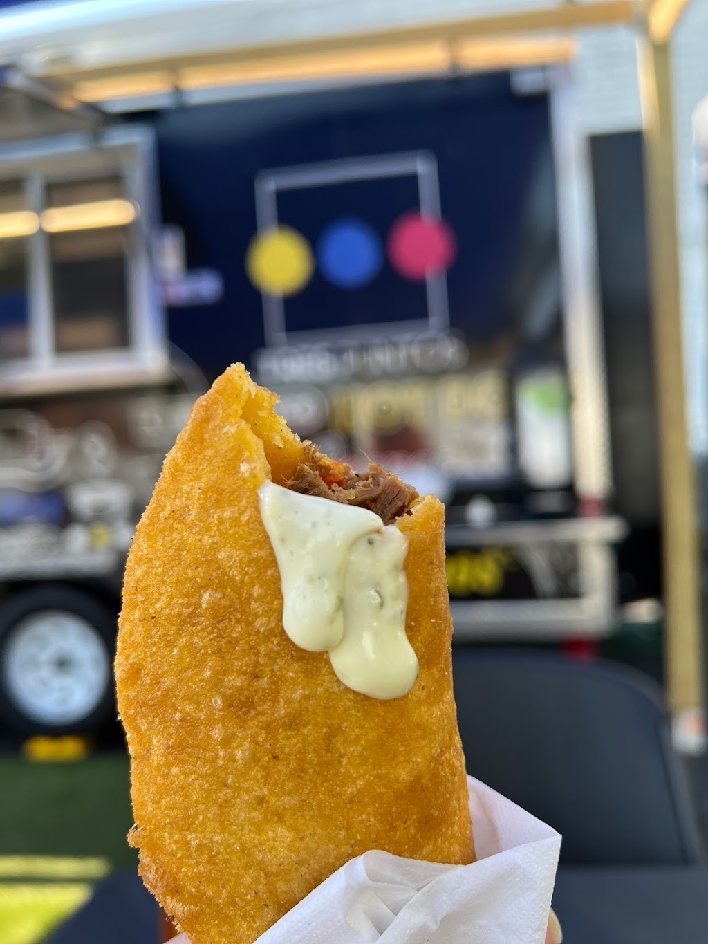 TRES PUNTOS FOOD | restaurant | 4225 Nolensville Pk, Nashville, TN 37211, USA | 6156864737 OR +1 615-686-4737