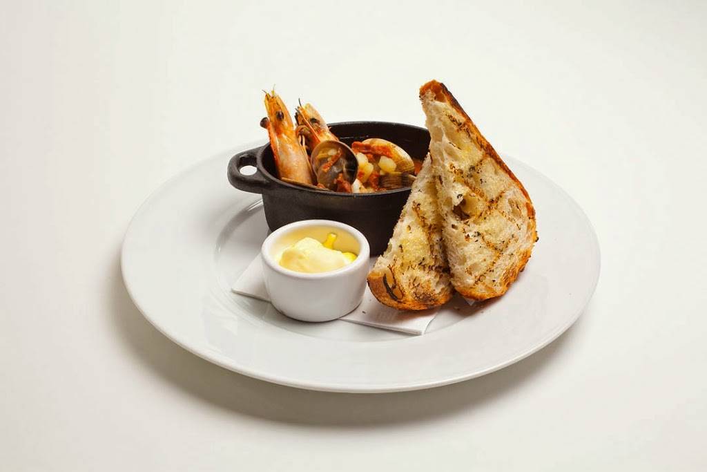 Metro Lafayette | restaurant | 3524 Mt Diablo Blvd, Lafayette, CA 94549, USA | 9252844422 OR +1 925-284-4422