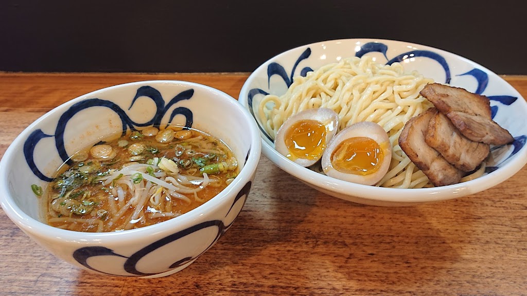 Shugetsu | restaurant | 2944 S Norfolk St, San Mateo, CA 94403, USA | 6502127768 OR +1 650-212-7768