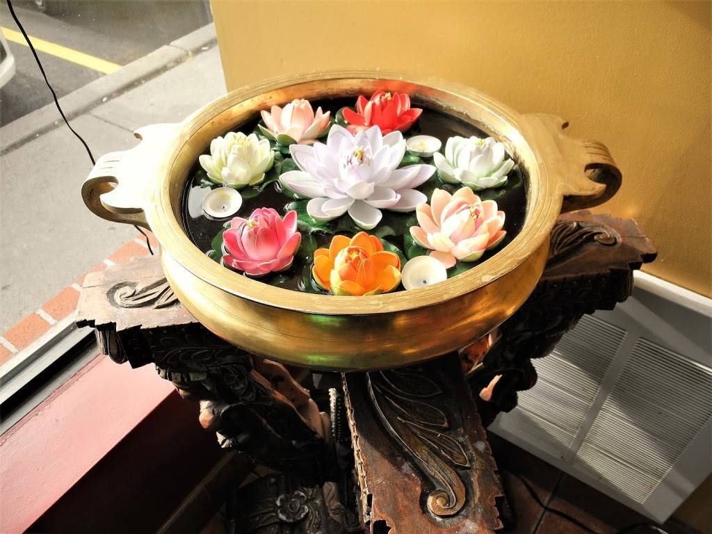 Karaikudi Chettinad Indian Restaurant | restaurant | 1225 Kennedy Rd, Scarborough, ON M1P 4Y1, Canada | 4167010003 OR +1 416-701-0003