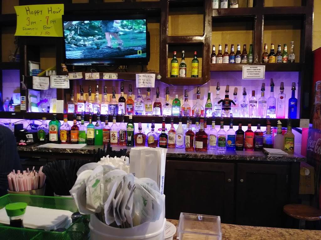 Bulgogi House | restaurant | 2514 NW Fort Sill Blvd, Lawton, OK 73507, USA | 5806992345 OR +1 580-699-2345