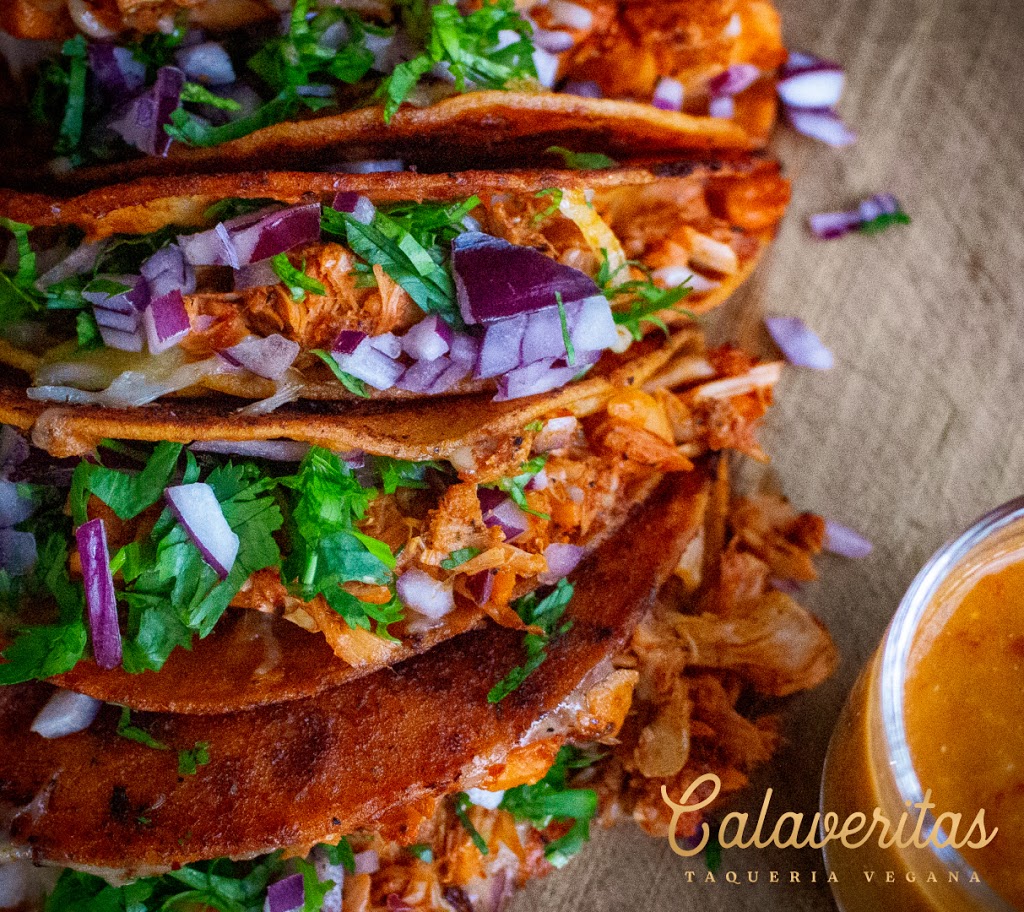 Calaveritas Taqueria | restaurant | 1850 Howell Mill Rd, Atlanta, GA 30318, USA | 4702903636 OR +1 470-290-3636