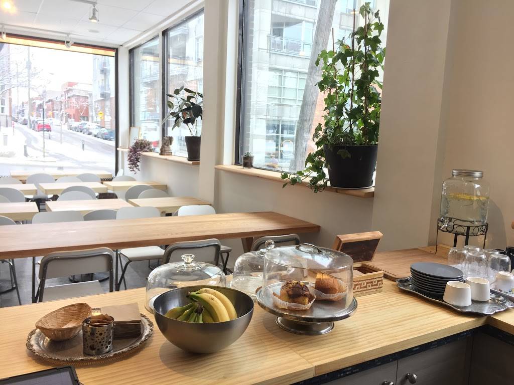 Dumpling Imagine | restaurant | 16 Rue Rachel E, Montréal, QC H2W 1C5, Canada | 5145074616 OR +1 514-507-4616