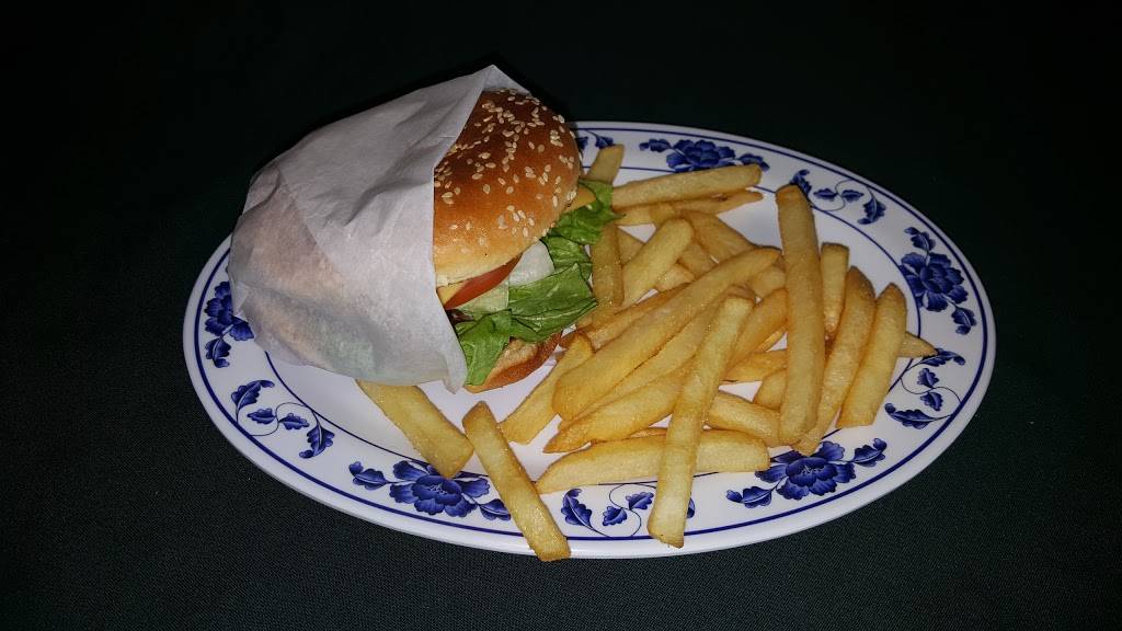 Nacos Tacos | restaurant | 1925 Alum Rock Ave # C, San Jose, CA 95116, USA | 4089290213 OR +1 408-929-0213