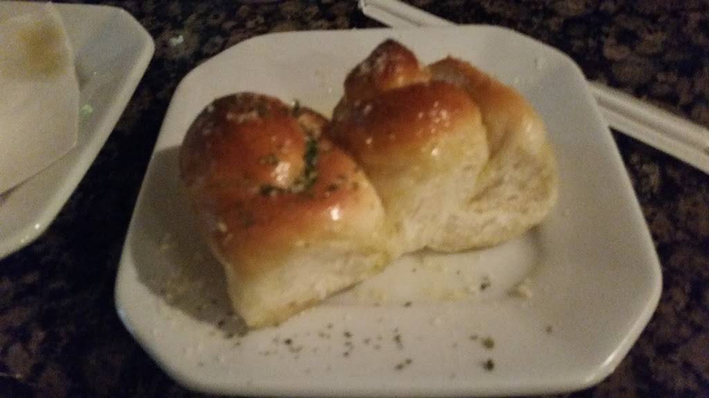 Sopranos Pizza | restaurant | 160 Malabar Rd, Palm Bay, FL 32907, USA | 3216769099 OR +1 321-676-9099