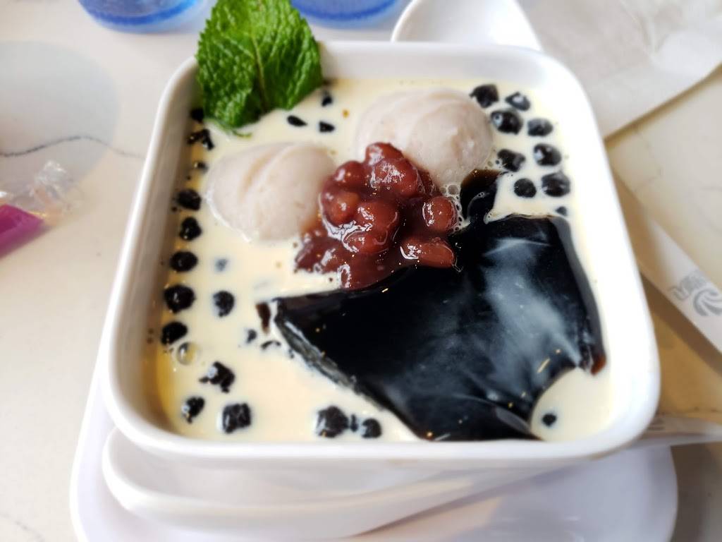 Meet Noodles | restaurant | 1900 Fowler Dr D103, Mississauga, ON L5K 0A1, Canada | 9059168666 OR +1 905-916-8666