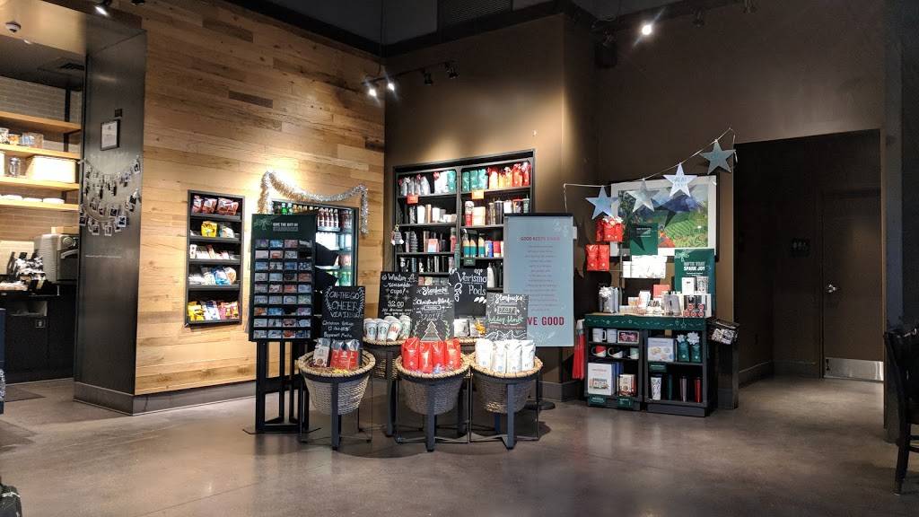 Starbucks | cafe | 525 US-287, Broomfield, CO 80020, USA | 3037753362 OR +1 303-775-3362