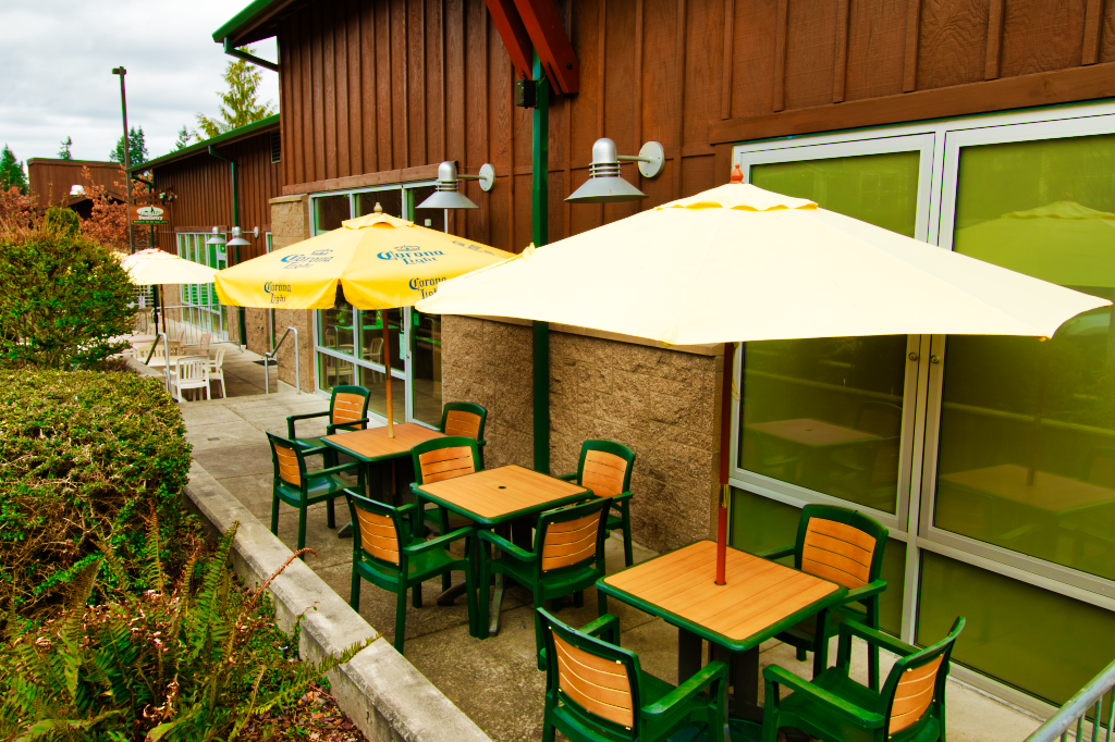 Ixtapa Redmond Ridge | restaurant | 22350 NE Marketplace Dr Ste 106, Redmond, WA 98053, USA | 4258688283 OR +1 425-868-8283