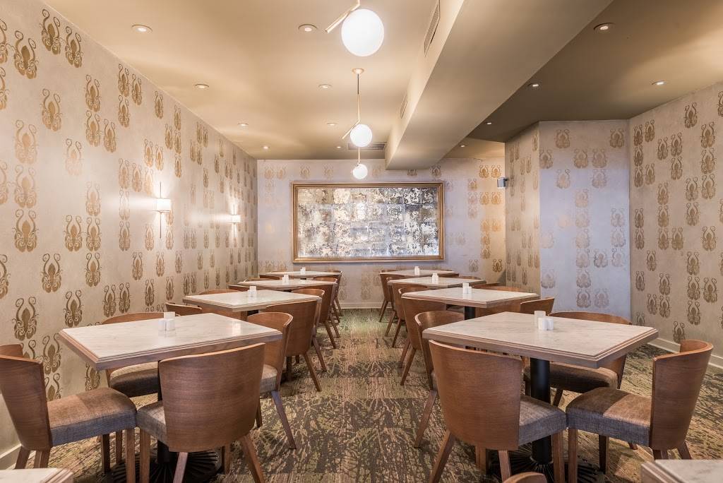 Third Coast Provisions | restaurant | 724 N Milwaukee St, Milwaukee, WI 53202, USA | 4143237434 OR +1 414-323-7434