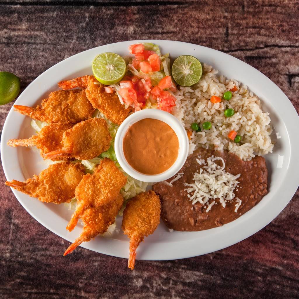 Tacos Mi Ranchito Mexican Grill | restaurant | 6607 S Central Ave, Phoenix, AZ 85042, USA | 6023239000 OR +1 602-323-9000