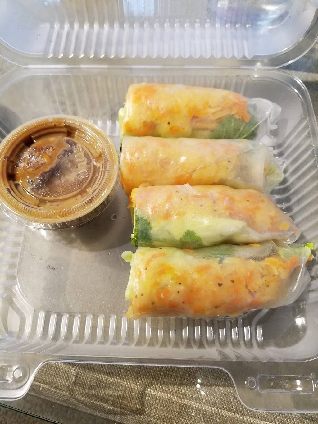 Pho Big Bowl | restaurant | 2248 NW Market St, Seattle, WA 98107, USA | 2065881249 OR +1 206-588-1249