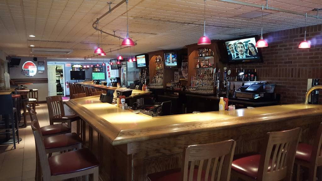 J W & Friends | restaurant | 6531 Backlick Rd, Springfield, VA 22150, USA | 7034514556 OR +1 703-451-4556