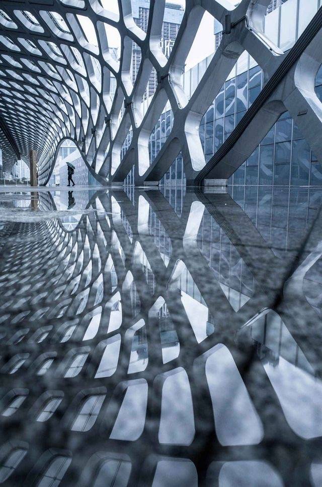 Hot Mess, Inc. | restaurant | 5016 Spedale Ct #138, Spring Hill, TN 37174, USA | 9319227370 OR +1 931-922-7370