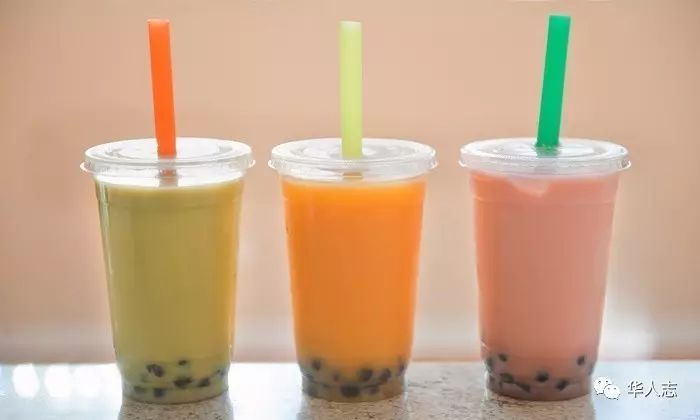 Upokesea | restaurant | 5602 Old Shell Rd, Mobile, AL 36608, USA | 2513487772 OR +1 251-348-7772