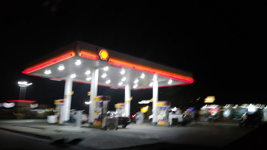 Shell | restaurant | 1012 W Henderson Ave, Porterville, CA 93257, USA | 5597810933 OR +1 559-781-0933