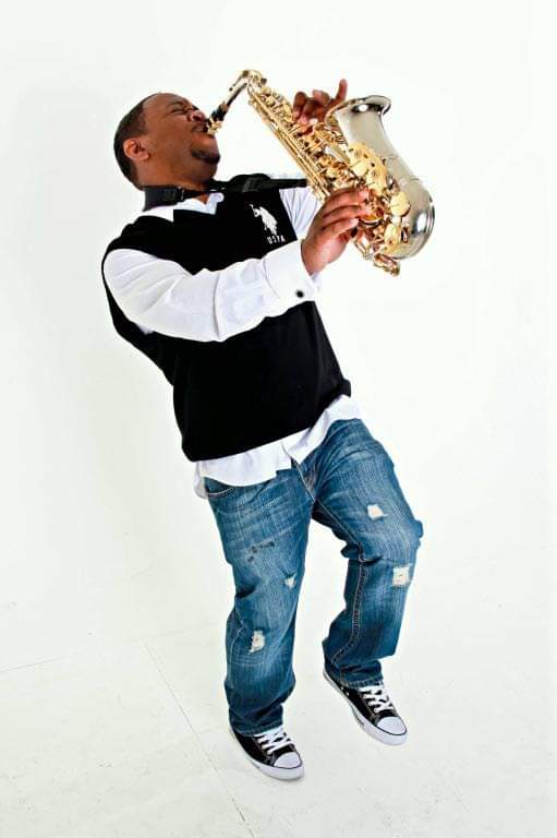 The Neighborhood Spot Restaurant & Bar | restaurant | 511 E Camp Wisdom Rd D, Duncanville, TX 75116, USA | 4697596156 OR +1 469-759-6156