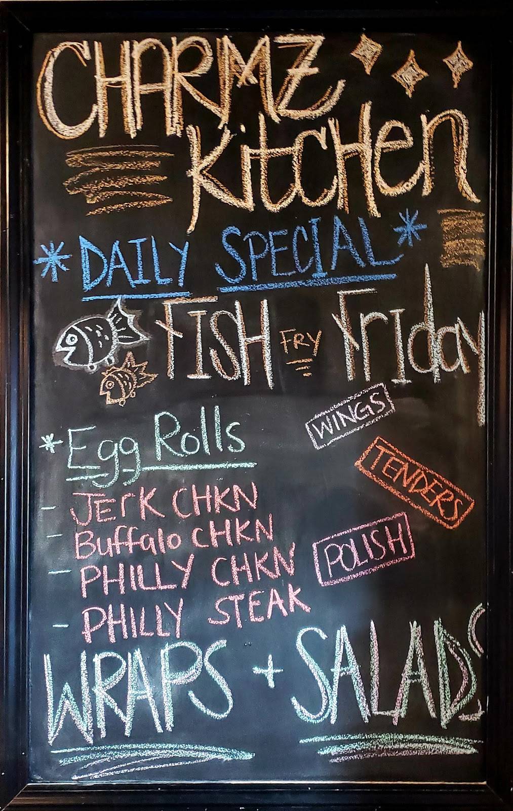 Aces Cafe | restaurant | 4838 183rd St, Country Club Hills, IL 60478, USA | 7089917174 OR +1 708-991-7174