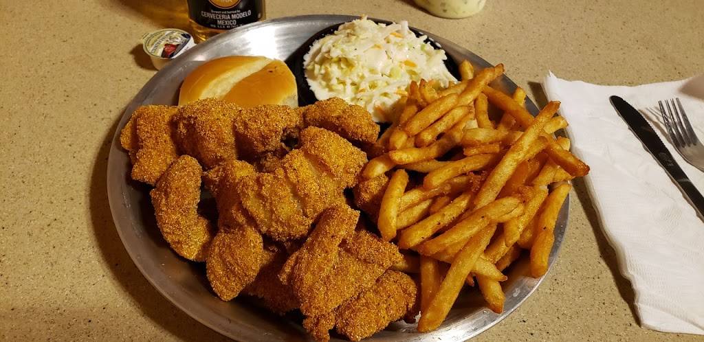 Kretzers Grill and Bar | restaurant | 218 W St Louis St, Hoyleton, IL 62803, USA | 6184936660 OR +1 618-493-6660