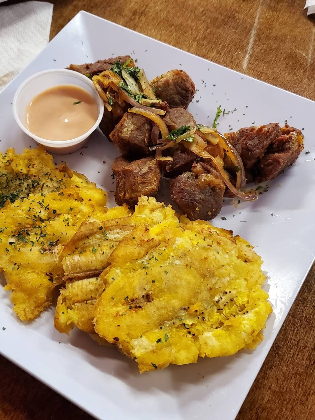 787 Restaurant & Bar | restaurant | 6219 Airport Rd, El Paso, TX 79925, USA | 9158555055 OR +1 915-855-5055