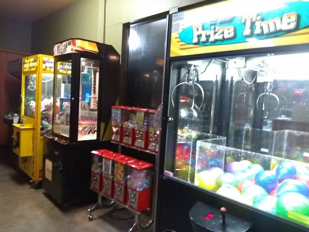 Pizza Factory | restaurant | 33173 Rd 222, North Fork, CA 93643, USA | 5598777777 OR +1 559-877-7777