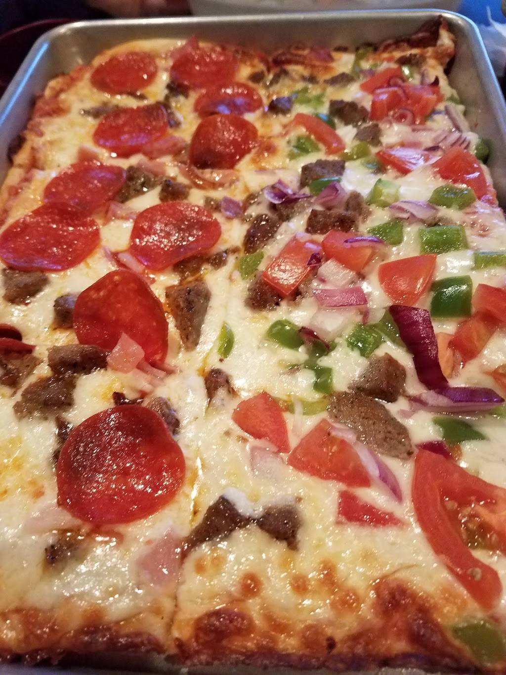 Pizzeria Venti | restaurant | 916 US-411, Vonore, TN 37885, USA | 4238843620 OR +1 423-884-3620