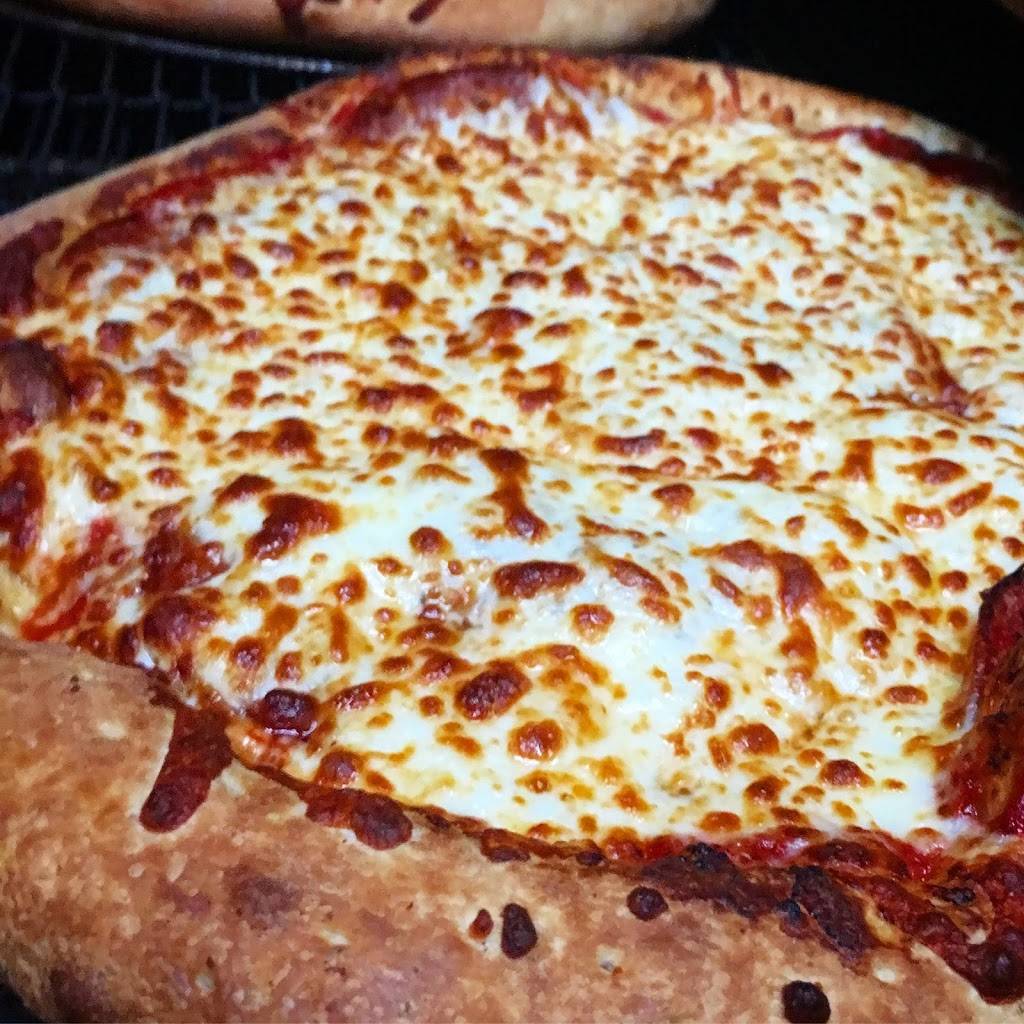 Allo Pizza Terrebonne | restaurant | 1299 Boulevard des Seigneurs, Terrebonne, QC J6W 5B2, Canada | 4504710471 OR +1 450-471-0471