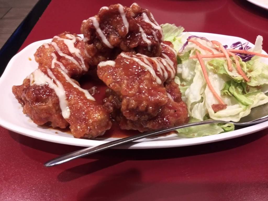 China Village Restaurant | restaurant | 1841 Ygnacio Valley Rd, Walnut Creek, CA 94598, USA | 9259441006 OR +1 925-944-1006