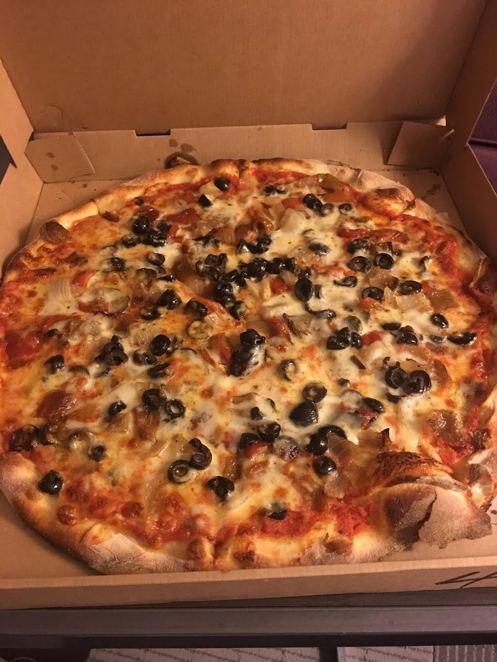 Pauloluigi | restaurant | 2859 Bird Ave, Coral Gables, FL 33133, USA | 3054466664 OR +1 305-446-6664